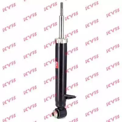 AMORTYZATOR BMW T. X5 (E70), X6 (E71, E72) 3.0-4.8 02.06-06.14 LE KYB 341730