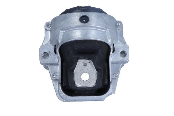 PODUSZKA SILNIKA VW A4 A5 Q5 07- PR MaXgear 40-0415