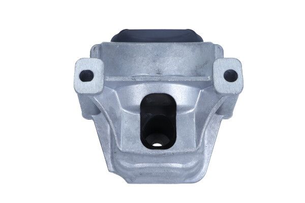 PODUSZKA SILNIKA VW A4 A5 Q5 07- PR MaXgear 40-0415