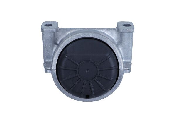 PODUSZKA SILNIKA VW A4 A5 Q5 07- PR MaXgear 40-0415