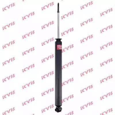 AMORTYZATOR CHRYSLER T. 300C 2.7-5.7 09.04-11.12 LE/PR KYB 349065