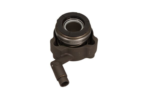 WYSPRZĘGLIK FIAT DUCATO 2,0 D MULTIJET 11- LuK 510024910