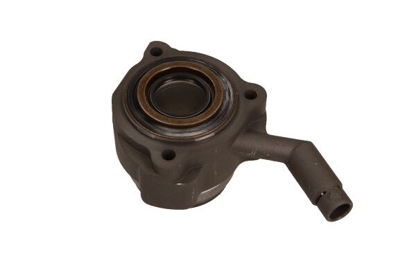 WYSPRZĘGLIK FIAT DUCATO 2,0 D MULTIJET 11- LuK 510024910
