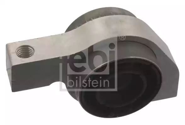 TULEJA WAH. PEUGEOT P. 508 1,6HDI/2,0HDI/2,0HDI/2,2HDI/1,6T 10- Febi-Bilstein 43580