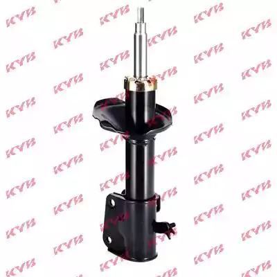 AMORTYZATOR DAIHATSU P. TERIOS 1.3 10.97-10.05 PR KYB 634110