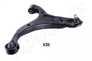 WAHACZ KIA P. SORENTO II 2,0/2,2CRDI/2,4 09- LE Japan Parts BSK25L