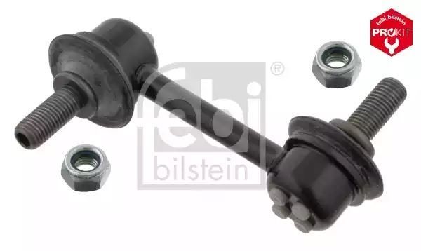 ŁĄCZNIK STAB. HONDA P. ACCORD 02- LE Febi-Bilstein 28054
