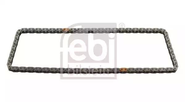 ŁAŃCUCH ROZRZĄDU RENAULT LAGUNA II/III/MEGANE II/III/VIVARO/X-TRAIL 05- Febi-Bilstein 30499
