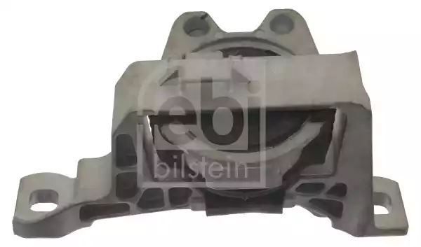 PODUSZKA SIL. FORD FOCUS/C-MAX 04- 1,8-2,0 Febi-Bilstein 43746