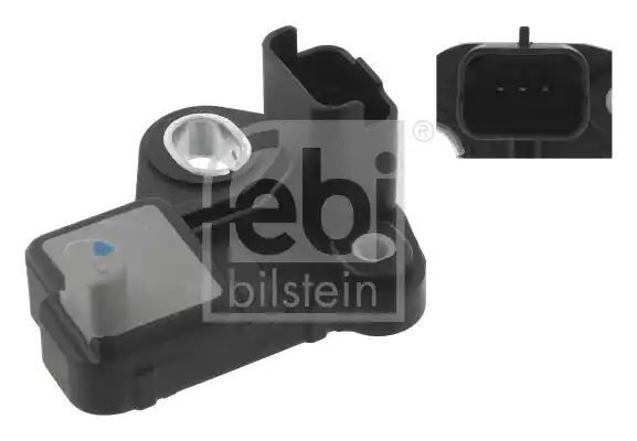 CZUJNIK POŁOŻENIA WAŁU KORB. PEUGEOT Febi-Bilstein 31190