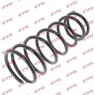 SPRĘŻYNA ZAW. DAIHATSU T. APPLAUSE 1.6 16V 06.89-07.97 KYB RI5270