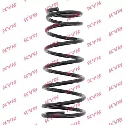 SPRĘŻYNA ZAW. DAIHATSU T. APPLAUSE 1.6 16V 06.89-07.97 KYB RI5270