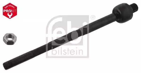 DRĄŻEK KIER. OPEL ZAFIRA 05- LE/PR BEZ KOŃCÓWKI Febi-Bilstein 34298