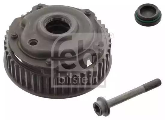 KOŁO WAŁKA ROZRZĄDU OPEL ASTRA 1,6 06- Febi-Bilstein 46117