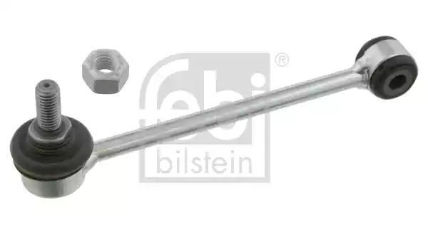 ŁĄCZNIK STAB. BMW T. E90 Febi-Bilstein 26078