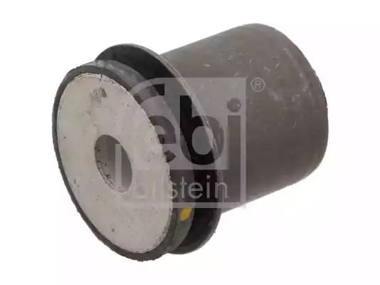 TULEJA WAH. VW T. A6 97- LE/PR Febi-Bilstein 29940
