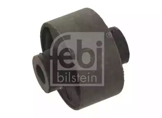 TULEJA WAH. HONDA P. CIVIC VII 1,4/1,6/2,0/1,7CDTI Febi-Bilstein 30431