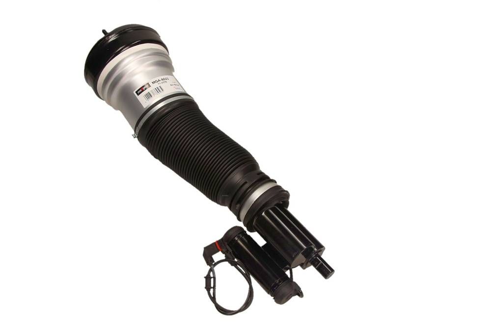 WYCOFANE Z OFERTY DOSTAWCY MaXgear 11-0578