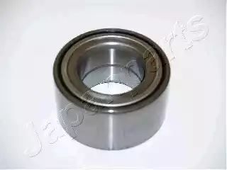 ŁOŻYSKO KOŁA HYUNDAI P. I20 14- 38X72X37 KIA RIO 11- Japan Parts KK10512