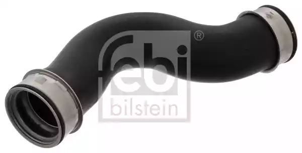 PRZEWÓD INTERCOOLERA VW 2,0TDI Febi-Bilstein 49360