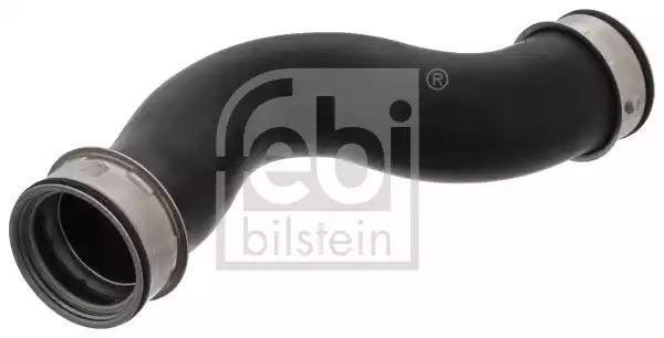 PRZEWÓD INTERCOOLERA VW 1,9TDI/2,0FSI Febi-Bilstein 49361