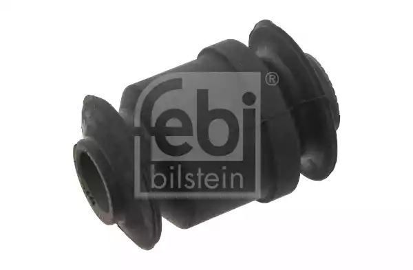 TULEJA WAH. NISSAN P. MICRA 93- Febi-Bilstein 17991
