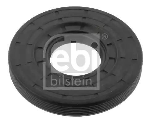 SIMER. PÓŁOSI RENAULT 27,95X70X10 Febi-Bilstein 11409