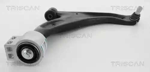 WAHACZ CHEVROLET P. ORLANDO 1,4/1,8B/2,0D 11- DOLNY PR Triscan 850080545