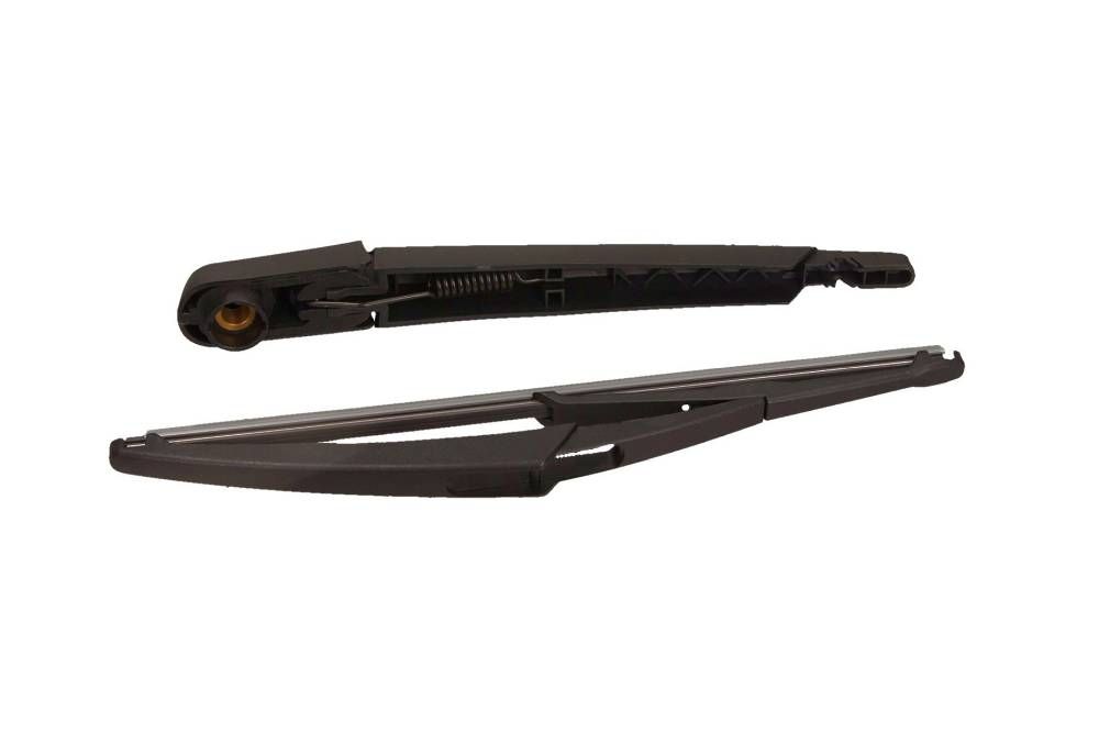 RAMIĘ WYCIERACZKI TYŁ FORD C-MAX 10-15/ 15- KPL Z WYCIERACZKĄ 300MM MaXgear 39-0516
