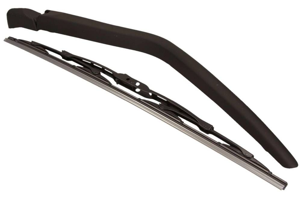 RAMIĘ WYCIERACZKI TYŁ RENAULT MEGANE 96-02 KPL Z WYCIERACZKĄ 500MM MaXgear 39-0518