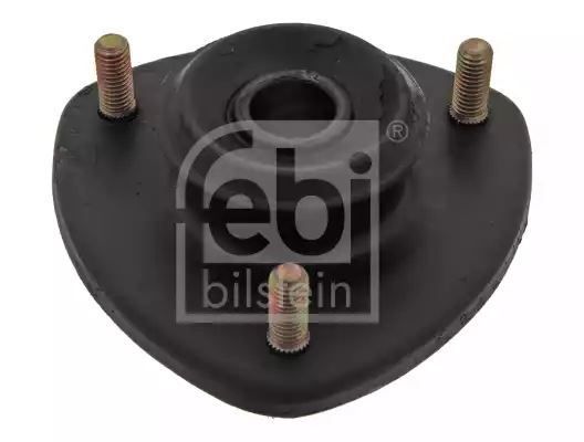 PODUSZKA AMORT. SUZUKI P. VITARA 88-99 LE/PR Febi-Bilstein 17113