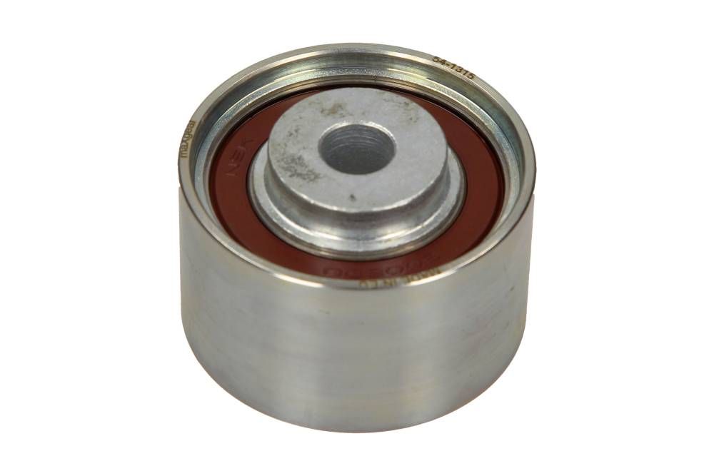 ROLKA PASKA ROZRZĄDU ISUZU MIDI 2,0/2,2D METALOWA MaXgear 54-1315