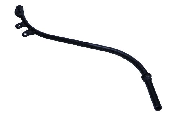 RURKA MIARKI OLEJU VW GOLF 12- 2,0 TSI/ AUDI Volkswagen Group 06K115610E