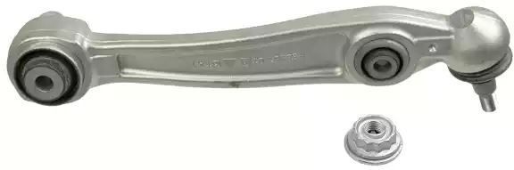 WAHACZ BMW P. X5 (F15,F85) X6 (F16,F86) 13- PR DOLNY TYŁ Lemforder 3896101