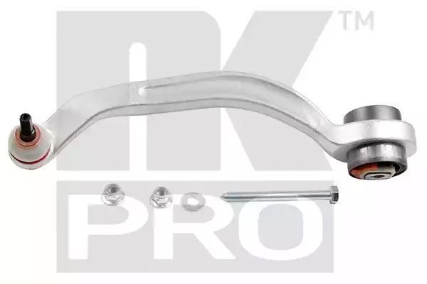 WAHACZ VW P. A4/PASSAT 96- LE (PRO) NK Autoparts 5014719PRO