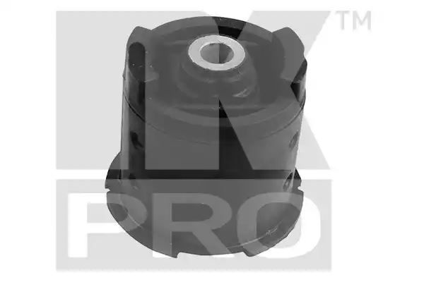 TULEJA BELKI BMW T. E32/34 88- LE/PR (PRO) NK Autoparts 5101508PRO