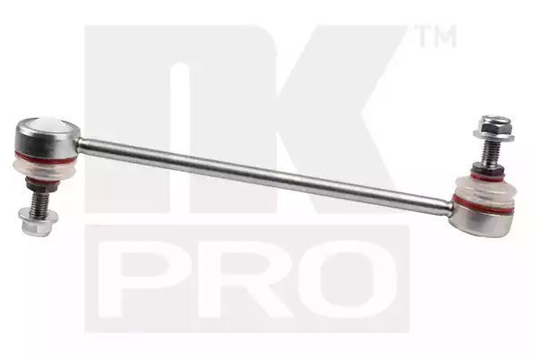 NOWY INDEKS: 5113228 NK Autoparts 5113228PRO