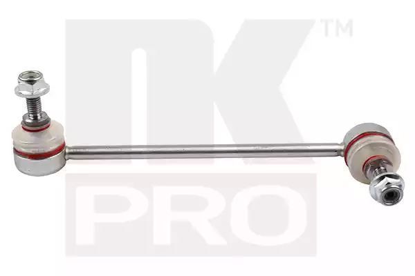 ŁĄCZNIK STAB. DB P. VITO 99-03 PR (PRO) NK Autoparts 5113322PRO