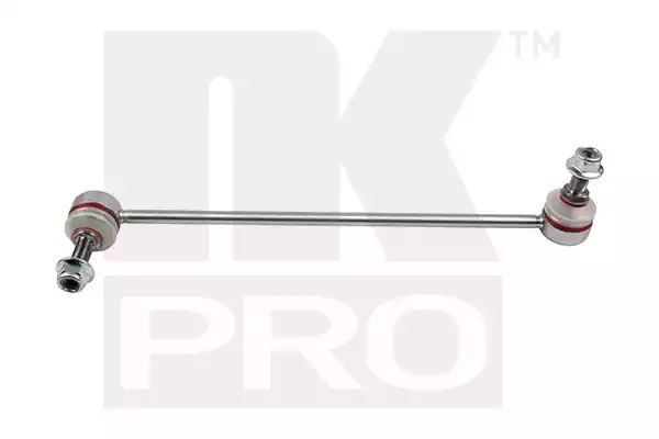 ŁĄCZNIK STAB. VW P. GOLF 4 98- LE (PRO) NK Autoparts 5114752PRO
