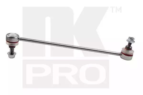ŁĄCZNIK STAB. VOLVO P. S60/S80 00- LE/PR (PRO) NK Autoparts 5114810PRO