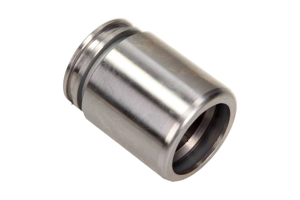 TŁOCZEK HAMULCOWY TYŁ CITROEN C5 08- MaXgear 27-0591