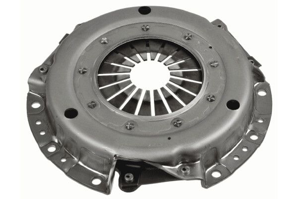 DOCISK SPRZ. MITSUBISHI COLT/GALANT/LANCER 77-92 Sachs 3082833001