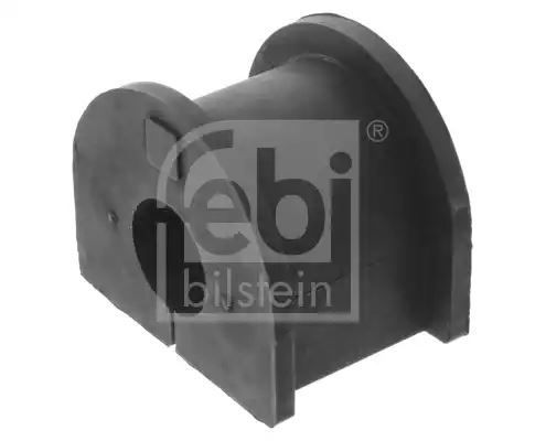 GUMA STAB. KIA T. SORENTO 04- LE/PR 16MM Febi-Bilstein 100739