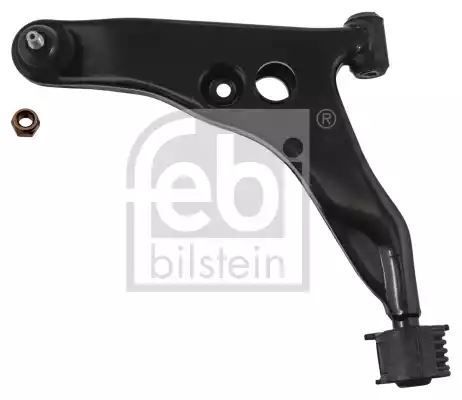 WAHACZ MITSUBISHI P. COLT 95-05 LE Febi-Bilstein 41237