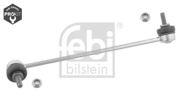 ŁĄCZNIK STAB. BMW P. E83 X3 04- LE Febi-Bilstein 27195