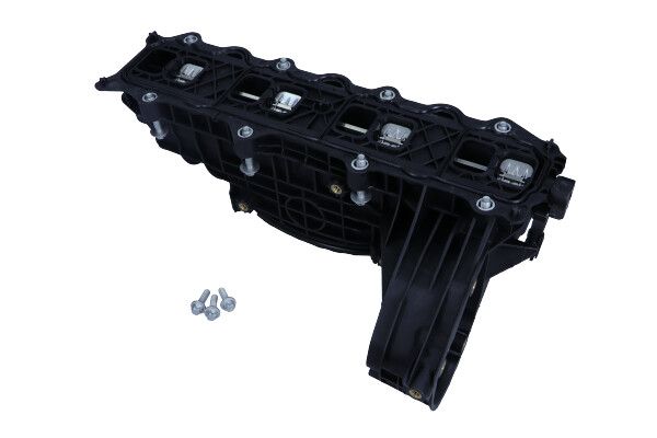 KOLEKTOR SSĄCY MERCEDES 1,8D-2,2D 06- MaXgear 17-0172