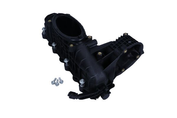 KOLEKTOR SSĄCY MERCEDES 1,8D-2,2D 06- MaXgear 17-0172