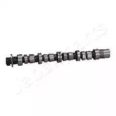 WAŁEK ROZRZĄDU HYUNDAI I10 07- Japan Parts AAHY001