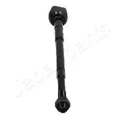 DRĄŻEK KIER. MAZDA 323 89-94 PR Japan Parts AX395
