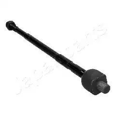 DRĄŻEK KIER. MAZDA 323 89-94 PR Japan Parts AX395